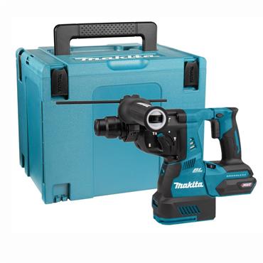 Makita HR003GZ01 - XGT - 40V max SDS-PLUS - Rotary Hammer