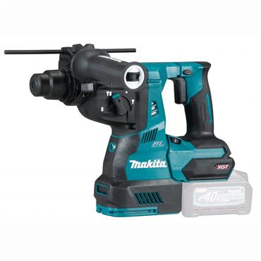 Makita HR003GZ01 - XGT - 40V max SDS-PLUS - Rotary Hammer