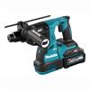 Makita HR003GZ01 - XGT - 40V max SDS-PLUS - Rotary Hammer
