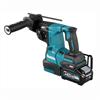 Makita HR003GZ01 - XGT - 40V max SDS-PLUS - Rotary Hammer
