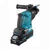 Makita HR003GZ01 - XGT - 40V max SDS-PLUS - Rotary Hammer