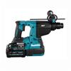 Makita HR003GZ01 - XGT - 40V max SDS-PLUS - Rotary Hammer