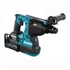 Makita HR003GZ01 - XGT - 40V max SDS-PLUS - Rotary Hammer