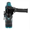 Makita HR003GZ01 - XGT - 40V max SDS-PLUS - Rotary Hammer