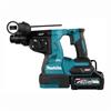Makita HR003GZ01 - XGT - 40V max SDS-PLUS - Rotary Hammer