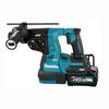 Makita HR003GZ01 - XGT - 40V max SDS-PLUS - Rotary Hammer