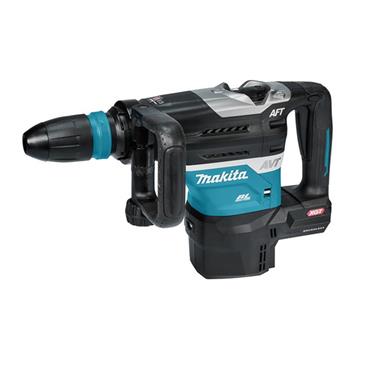 Makita HR005GZ01 - 40v Makita SDS Max Rotary Demo Hammer