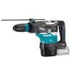 Makita HR005GZ01 - 40v Makita SDS Max Rotary Demo Hammer