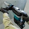Makita HR005GZ01 - 40v Makita SDS Max Rotary Demo Hammer
