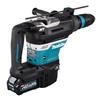 Makita HR005GZ01 - 40v Makita SDS Max Rotary Demo Hammer