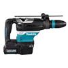 Makita HR005GZ01 - 40v Makita SDS Max Rotary Demo Hammer