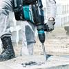 Makita HR005GZ01 - 40v Makita SDS Max Rotary Demo Hammer