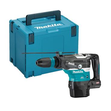 Makita HR005GZ01 - 40v Makita SDS Max Rotary Demo Hammer