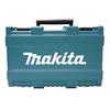 Makita HR006GD203 - 40v XGT SDS Max Twin  - Demolition Hammer - 2X2.5Ah Batts, Charger & Case