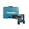 Makita HR006GZ - Twin 40v Max XGT SDS Max - Rotary Demolition Hammer - Bare