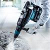 Makita HR006GZ - Twin 40v Max XGT SDS Max - Rotary Demolition Hammer - Bare