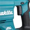 Makita HR007GZ - 40Vmax Rotary Hammer - Body Only