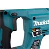 Makita HR007GZ - 40Vmax Rotary Hammer - Body Only