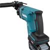 Makita HR007GZ - 40Vmax Rotary Hammer - Body Only
