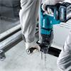 Makita HR007GZ - 40Vmax Rotary Hammer - Body Only