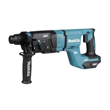 Makita HR007GZ - 40Vmax Rotary Hammer - Body Only