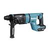Makita HR007GZ - 40Vmax Rotary Hammer - Body Only