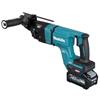 Makita HR007GZ - 40Vmax Rotary Hammer - Body Only