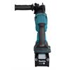Makita HR007GZ - 40Vmax Rotary Hammer - Body Only
