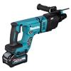 Makita HR007GZ - 40Vmax Rotary Hammer - Body Only