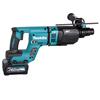 Makita HR007GZ - 40Vmax Rotary Hammer - Body Only