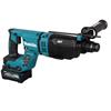 Makita HR007GZ - 40Vmax Rotary Hammer - Body Only