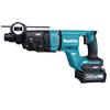 Makita HR007GZ - 40Vmax Rotary Hammer - Body Only