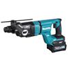 Makita HR007GZ - 40Vmax Rotary Hammer - Body Only