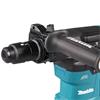 Makita HR009GZ01 - 40Vmax Rotary Hammer - Body Only