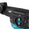 Makita HR009GZ01 - 40Vmax Rotary Hammer - Body Only