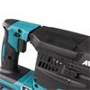 Makita HR009GZ01 - 40Vmax Rotary Hammer - Body Only
