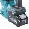 Makita HR009GZ01 - 40Vmax Rotary Hammer - Body Only