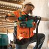 Makita HR009GZ01 - 40Vmax Rotary Hammer - Body Only
