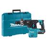 Makita HR009GZ01 - 40Vmax Rotary Hammer - Body Only