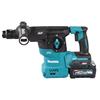 Makita HR009GZ01 - 40Vmax Rotary Hammer - Body Only