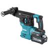 Makita HR009GZ01 - 40Vmax Rotary Hammer - Body Only