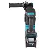 Makita HR009GZ01 - 40Vmax Rotary Hammer - Body Only