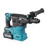 Makita HR009GZ01 - 40Vmax Rotary Hammer - Body Only