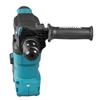 Makita HR009GZ01 - 40Vmax Rotary Hammer - Body Only