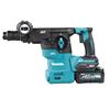 Makita HR009GZ01 - 40Vmax Rotary Hammer - Body Only