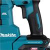 Makita HR010GZ01 - 40Vmax Rotary Hammer - Body Only