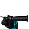 Makita HR010GZ01 - 40Vmax Rotary Hammer - Body Only