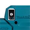 Makita HR010GZ01 - 40Vmax Rotary Hammer - Body Only