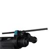 Makita HR010GZ01 - 40Vmax Rotary Hammer - Body Only