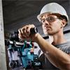 Makita HR010GZ01 - 40Vmax Rotary Hammer - Body Only